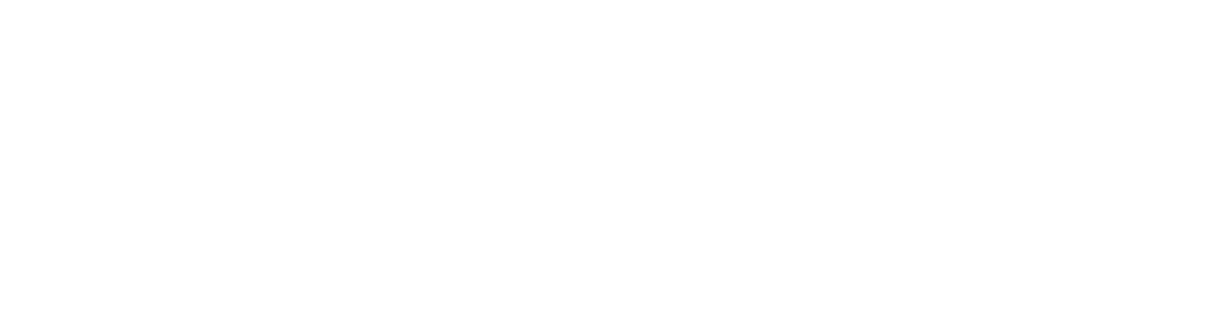 LesSnappeurs